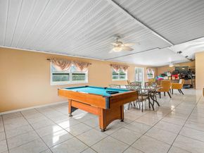 15340 93rd Lane N, Jupiter FL 33478
