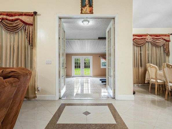 15340 93rd Lane N, Jupiter FL 33478