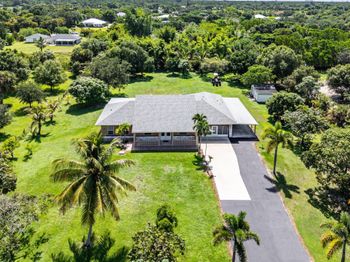 15340 93rd Lane N