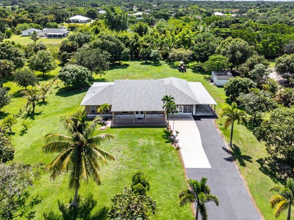 15340 93rd Lane N, Jupiter FL 33478