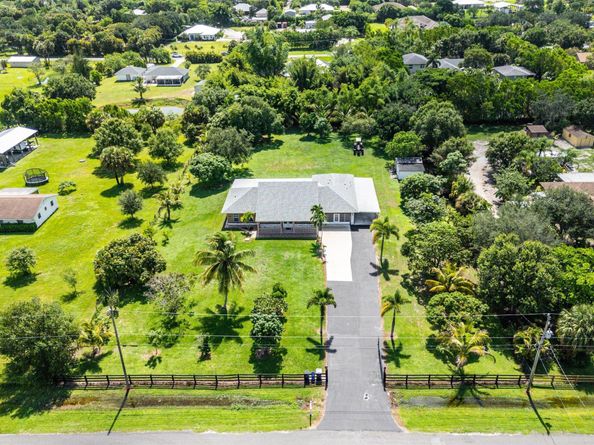 15340 93rd Lane N, Jupiter FL 33478