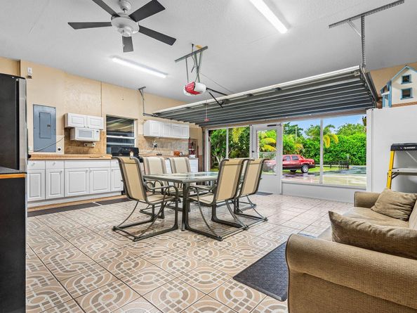 15340 93rd Lane N, Jupiter FL 33478