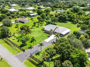 15340 93rd Lane N, Jupiter FL 33478
