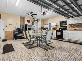 15340 93rd Lane N, Jupiter FL 33478