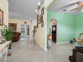 15340 93rd Lane N, Jupiter FL 33478