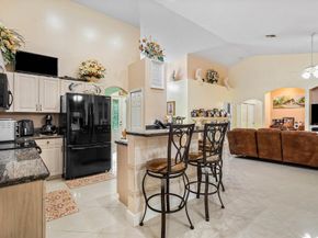 15340 93rd Lane N, Jupiter FL 33478
