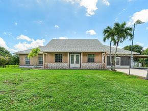 15340 93rd Lane N, Jupiter FL 33478
