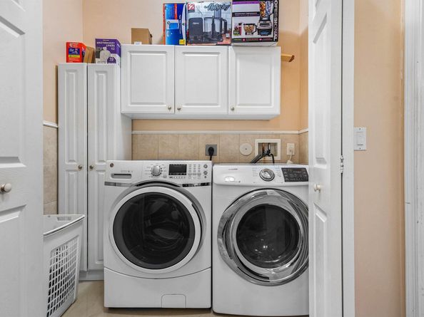 15340 93rd Lane N, Jupiter FL 33478
