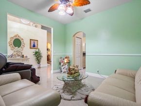 15340 93rd Lane N, Jupiter FL 33478