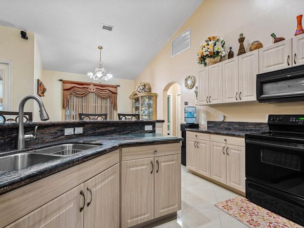 15340 93rd Lane N, Jupiter FL 33478
