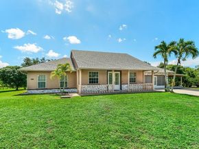 15340 93rd Lane N, Jupiter FL 33478