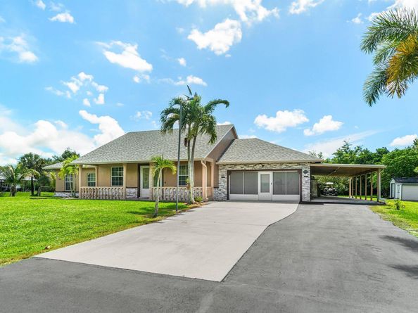 15340 93rd Lane N, Jupiter FL 33478