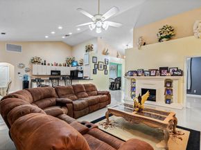 15340 93rd Lane N, Jupiter FL 33478