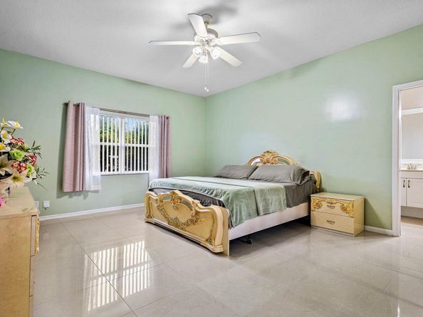 15340 93rd Lane N, Jupiter FL 33478