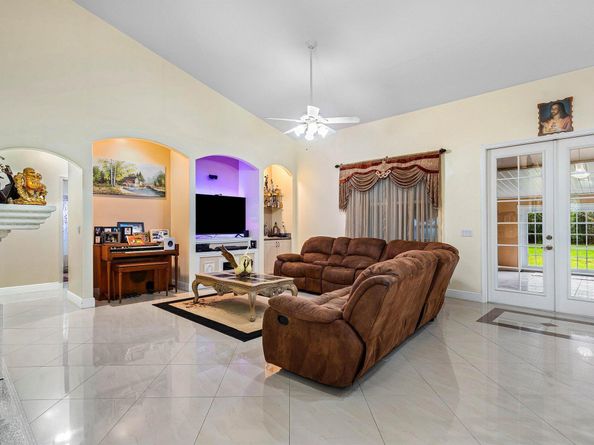15340 93rd Lane N, Jupiter FL 33478