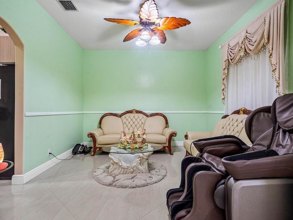 15340 93rd Lane N, Jupiter FL 33478