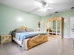 15340 93rd Lane N, Jupiter FL 33478
