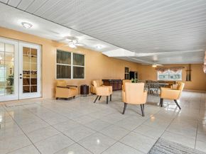 15340 93rd Lane N, Jupiter FL 33478