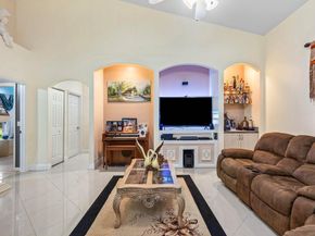 15340 93rd Lane N, Jupiter FL 33478