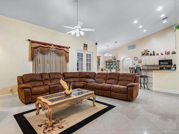 15340 93rd Lane N, Jupiter FL 33478