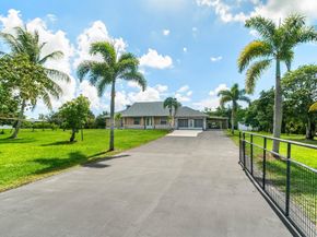 15340 93rd Lane N, Jupiter FL 33478