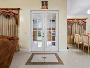 15340 93rd Lane N, Jupiter FL 33478