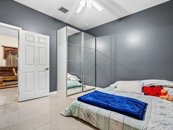 15340 93rd Lane N, Jupiter FL 33478