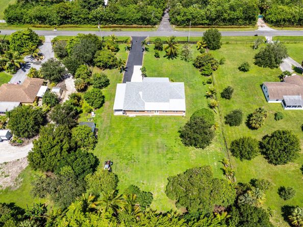 15340 93rd Lane N, Jupiter FL 33478