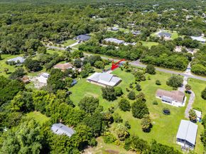 15340 93rd Lane N, Jupiter FL 33478