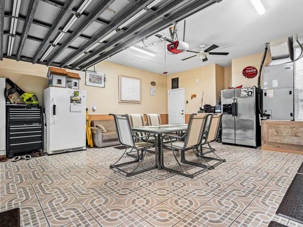 15340 93rd Lane N, Jupiter FL 33478