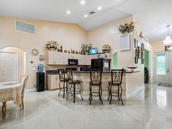 15340 93rd Lane N, Jupiter FL 33478