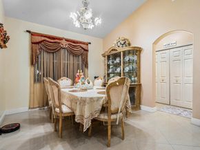 15340 93rd Lane N, Jupiter FL 33478