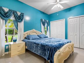 15340 93rd Lane N, Jupiter FL 33478