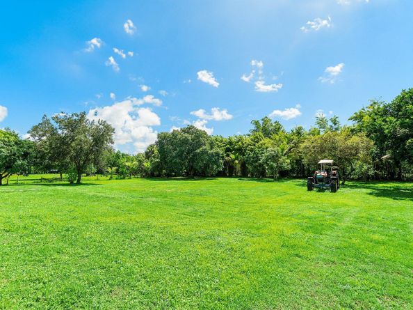 15340 93rd Lane N, Jupiter FL 33478