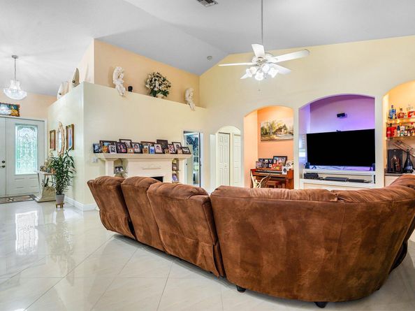 15340 93rd Lane N, Jupiter FL 33478