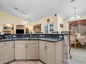 15340 93rd Lane N, Jupiter FL 33478