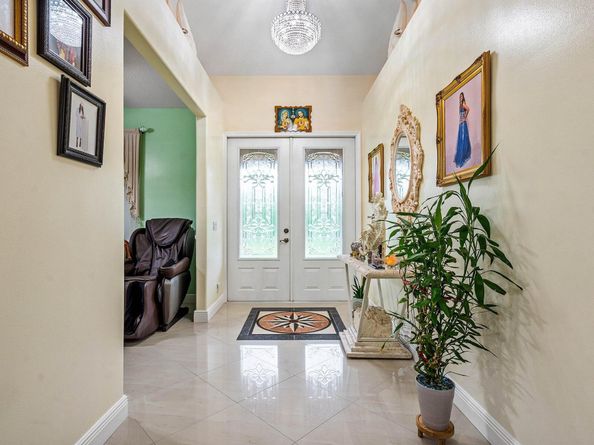 15340 93rd Lane N, Jupiter FL 33478