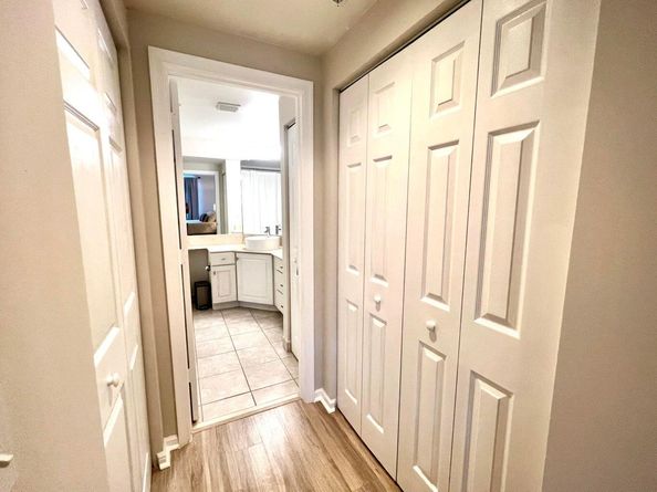 11790 Saint Andrews Place 203, Wellington FL 33414