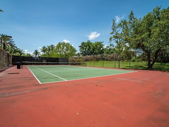 11790 Saint Andrews Place 203, Wellington FL 33414