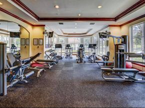 11790 Saint Andrews Place 203, Wellington FL 33414