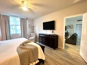 11790 Saint Andrews Place 203, Wellington FL 33414