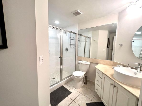 11790 Saint Andrews Place 203, Wellington FL 33414