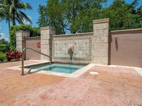 11790 Saint Andrews Place 203, Wellington FL 33414
