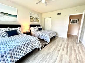 11790 Saint Andrews Place 203, Wellington FL 33414
