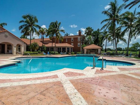 11790 Saint Andrews Place 203, Wellington FL 33414