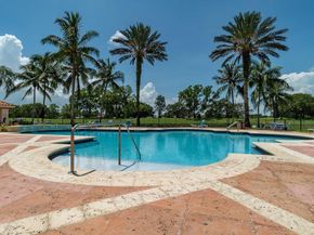11790 Saint Andrews Place 203, Wellington FL 33414