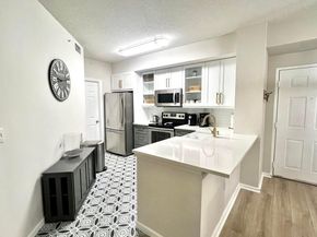11790 Saint Andrews Place 203, Wellington FL 33414