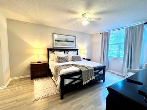 11790 Saint Andrews Place 203, Wellington FL 33414