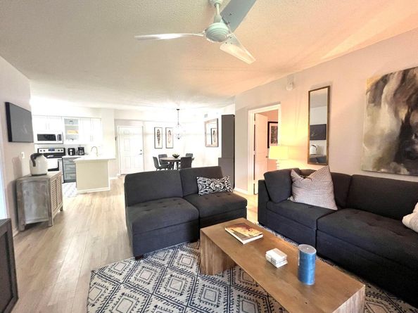 11790 Saint Andrews Place 203, Wellington FL 33414