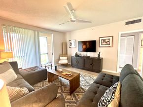 11790 Saint Andrews Place 203, Wellington FL 33414